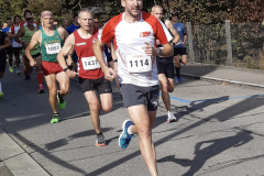 Flueeli-Stephane-M40-1