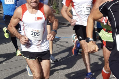 Hayoz-Erwin-und-Michele-Brugnatti