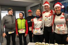 smrun-mitglieder