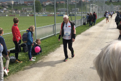IMG_1611
