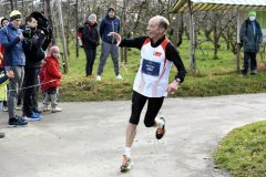 Dietiker-Neujahrslauf-Herren