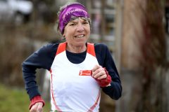 Dietiker-Neujahrslauf-Jacqueline-Keller