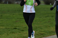 dietiker-Neujahrslauf-Doris