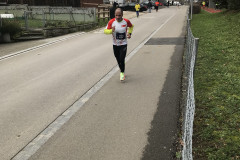 01_Dietikon_smrun_140123-20