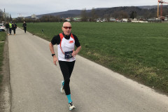 01_Dietikon_smrun_140123-28