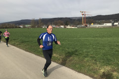 01_Dietikon_smrun_140123-39