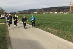 01_Dietikon_smrun_140123-41
