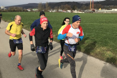 01_Dietikon_smrun_140123-44