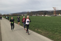 01_Dietikon_smrun_140123-45