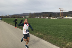 01_Dietikon_smrun_140123-47