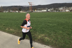 01_Dietikon_smrun_140123-49