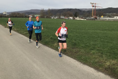 01_Dietikon_smrun_140123-50