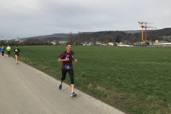 01_Dietikon_smrun_140123-51