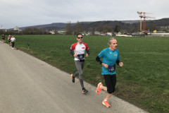 01_Dietikon_smrun_140123-53