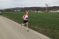 01_Dietikon_smrun_140123-54