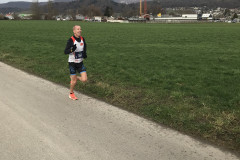 01_Dietikon_smrun_140123-59