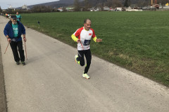 01_Dietikon_smrun_140123-60