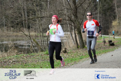 Dietiker-Neujahrslauf-Doris-und-Andre