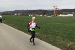 Liselotte-Illi