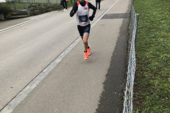 Marco-Oberti