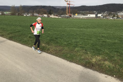 Maria-Soldini
