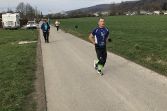 Ramon-M50_ADMIN_Jan-27-143508-2023_Conflict