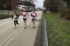 Vor-Start-franzoesische-Schweiz