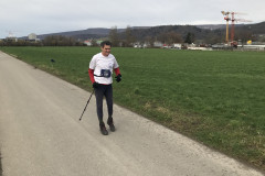 Walker2