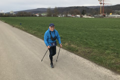 Walker3