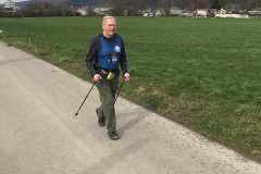 Walker4
