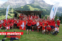 Gruppenfoto