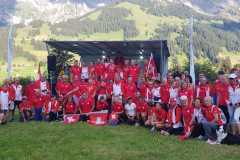 Gruppenfoto2