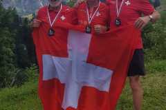 Teampodest-Maenner-2