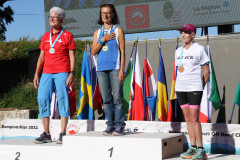 Liselotte-Rang2