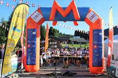 Nervositaet-vor-Start
