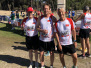 EM Catania Cross 2026