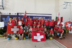 Team-Schweiz-2