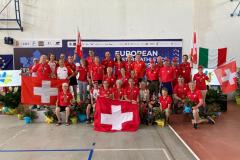 Team-Schweiz