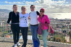 4Frauen