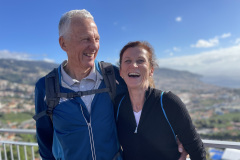Doris-und-Jakob