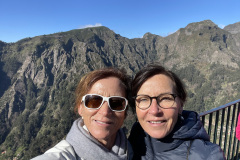 Doris-und-Prisca2