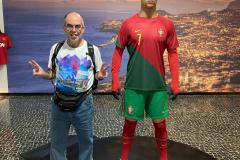 Gianpaolo-mit-Ronaldo