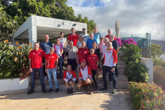 Gruppenfoto-Madeira-Ankunft-23