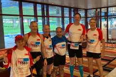 Halbmarathonlaeufer-vor-dem-Start