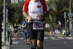 Markus-Jud-Madeira-2023