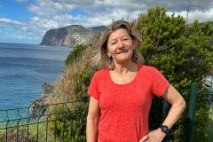 Odilia-Mathys