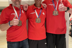 Team-M40-Bronze
