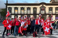 gruppenbild3