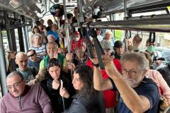 im-Bus