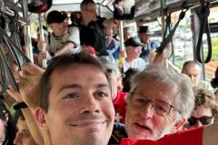 im-Bus2